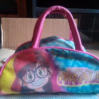 borsetta arale 