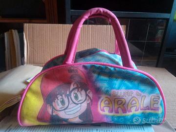 borsetta arale 