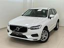 volvo-xc60-b4-d-geartronic-inscription