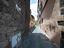 Immagine 23