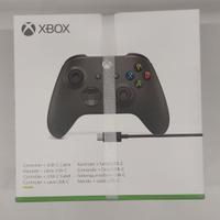 CONTROLLER WIRELESS MICROSOFT Xbox Controller