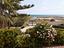 Immagine 16