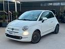 fiat-500-1-2-gpl-lounge-18