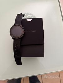 Smartwatch Polra grat x