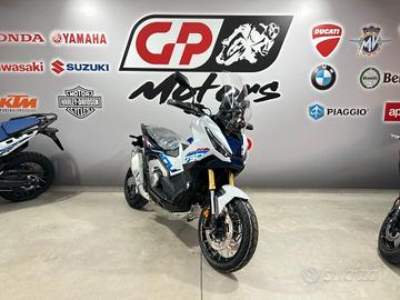 Honda X-ADV 750 DCT ABS Special Edition NUOVA