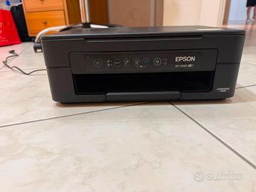 stampante Epson Xp-2200