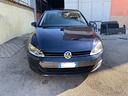 volkswagen-golf-1-6-tdi-5p-comfortline-bluemotion