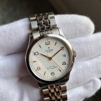 Orologio