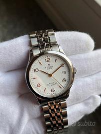 Orologio Tudor 1926 Automatico – Full Set 36 mm