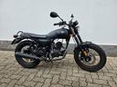 archive-motorcycle-scrambler-50-2022