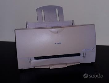 Stampante Canon