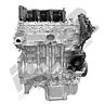 motore-semicompleto-nuovo-cod-yh01
