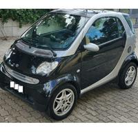Ricambi smart 800 cdi Diesel 