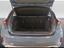 Immagine 8