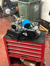 Kf1 140