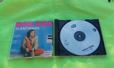 CD VASCO ALBACHIARA 