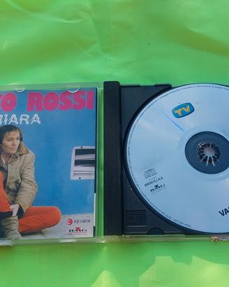CD VASCO ALBACHIARA 