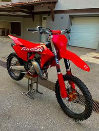 Gas Gas MC 125