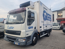 daf-45-150-isotermico-con-frigo-2001