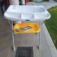 Fasciatoio CAM "Volare"