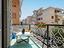 Immagine 12