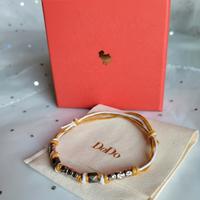 Bracciale Dodo Pomellato