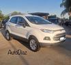 ford-ecosport-1-5-tdci-a-f-f-a-r-e