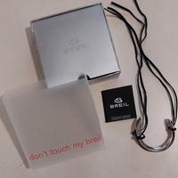 Bracciale Breil