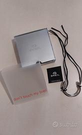 Bracciale Breil
