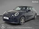mini-full-electric-cooper-se-3p-classic-auto