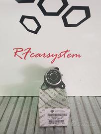 Interruttore DNA, unità di commutazione, console c