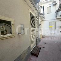 Appartamento Messina [0681-29VRG]