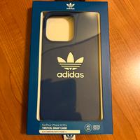 Cover iPhone 13 pro