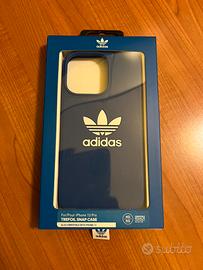 Cover iPhone 13 pro