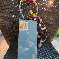 Ricambi Vaillant turbo mag plus