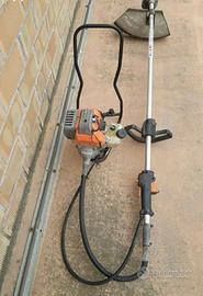 DECESPUGLIATORE VALEX 