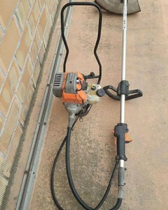 DECESPUGLIATORE VALEX 