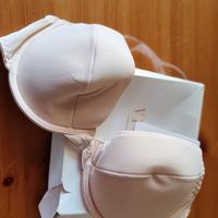 Reggiseno Vivisence