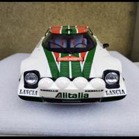 1 12 lancia