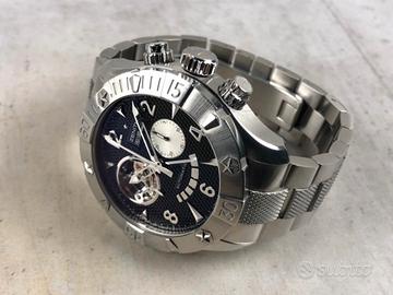 Orologio Zenith defy El primero