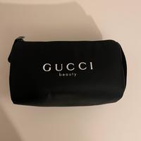 Beauty case