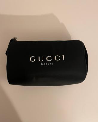 Beauty case