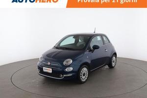 FIAT 500 AF69608