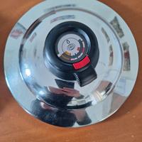 coperchio  secuquick AMC