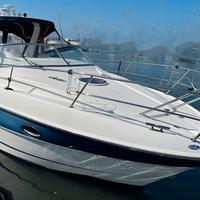 BAVARIA 30 Sport