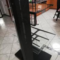 Mobile TV Gallotti & Radice modello Yuppie