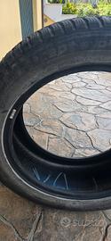 pneumatici auto