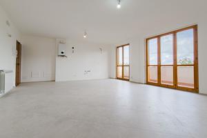 Appartamento ristrutturato-Siena Nord