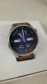 Honor Watch6
