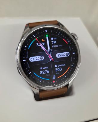 Honor Watch6